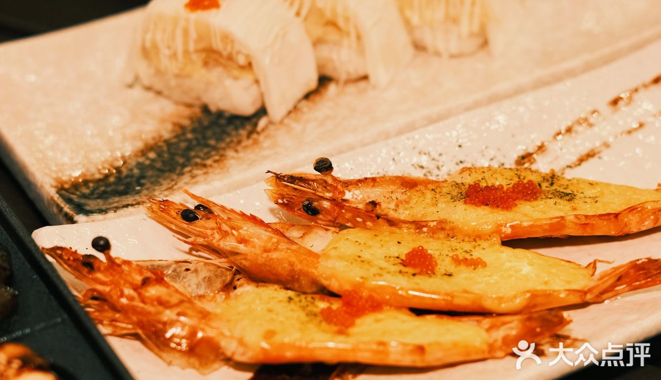 让人快乐的洋风料理店