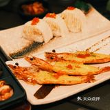 让人快乐的洋风料理店