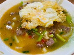 -小南小粉手工粉(迎薰路店)