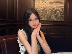 -希斯林牛排馆 Sizzzling Steakhouse