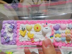 -Summer House夏莫手工坊团建活动(世博源店)