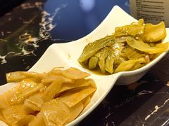 -阿南海鲜