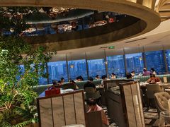 -和苑酒家·一线江景(星寰店)