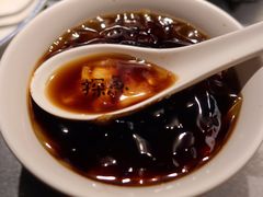 -探鱼·鲜青椒爽麻烤鱼(增城东汇城店)
