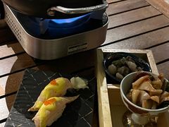 -山葵家居酒屋(天目里店)