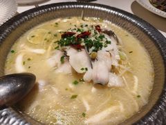 -帕娜·泰式茶餐厅·Bistro(近铁广场店)