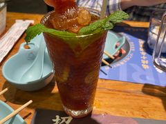 -馋嘴猫北京食堂·烤鸭·宵夜(亚运村店)