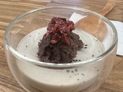 布丁-里面·Noodlology(机电院店)