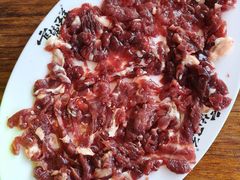 -官塘兄弟·潮汕牛肉店(官塘总店)