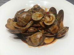 -徐记海鲜(梅溪新天地店)