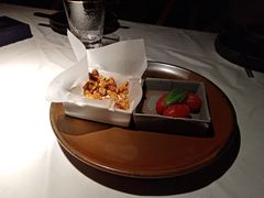 -味界·精致赣菜(招商花园城店)