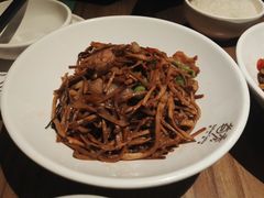 -首秀·四川料理(星耀101店)