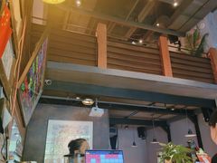-JuiceRobot·手工意大利面&汉堡精酿(珠江新城店)