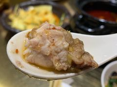 -大梦敦煌主题餐厅(国贸店)