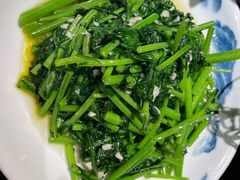 -山芋腔苏北菜(盐城大丰店)