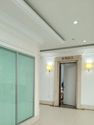 -禾丽康美医疗美容医院