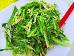 -新峰肉骨茶