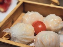 -悦满楼·西关名点·湛江名菜(航空综合大厦店)