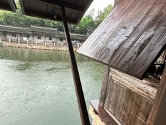 -逢源酒楼(东大街店)