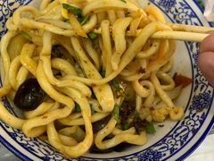 -马振面(小皮院店)