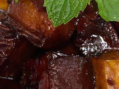 -童福兴·南京菜(老门东店)