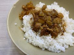 -圆宝台湾小吃(迎津街店)