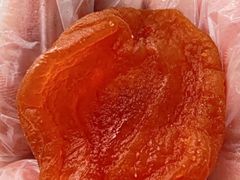 -梁子刨冰王&梁小糖(王顶堤店)