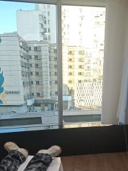 -南京美莱医疗美容·旗舰店