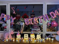 -屿家轻奢农家小院(十三陵店)