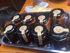 -袁家豆腐