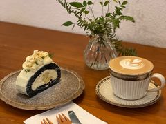 -Ginko银子(青龙街店)