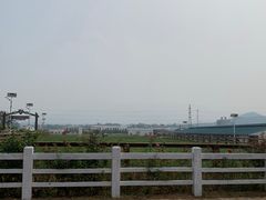-君乐宝优致牧场