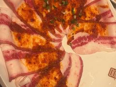 -韩宫宴烤肉·料理(南京江宁万达店)