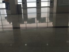 -上海市公安局出入境管理总队