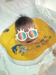 -棒棒蓓拉进口母婴生活馆(保利悠悦汇店)