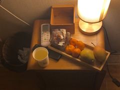 -锦初•影院式足道•新中式SPA(茂业天地店)