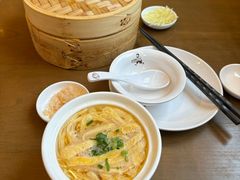 -南翔馒头店(豫园店)