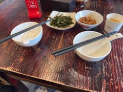 -海坛特色小吃·只做平潭特色菜(平潭店)