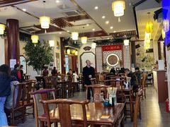 -同得兴面馆.苏式面.三虾面(园区店)