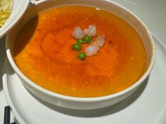 -小放牛炒菜馆(裕华万达店)