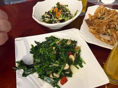 -古南都·老广东酒楼(龙江店)
