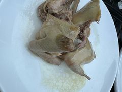 -宝弟羊肉馆(众意路店)