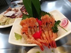 -大渔·观筵(三里屯太古里店)