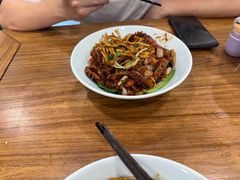 -兰溪十八浇(天一店)