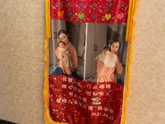 -好孕妈妈月嫂(哈尔滨总店)