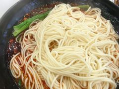 -吃不亏特色包子(三峡广场店)