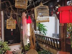 -陈麻婆豆腐(旗舰店)