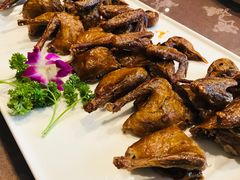 -苏州独墅湖书香世家酒店