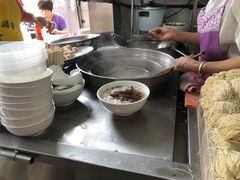 -海幢瑞芳饮食店
