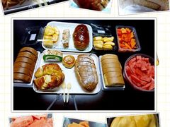 -面包贝力思(上邦店)